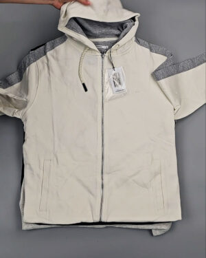 Фотография  213 - Спортивный микс C-3405 (MEN J-P) #10 кг, ЛОТ СТ-9458 оптом в Ростове-на-Дону и Ростовской области