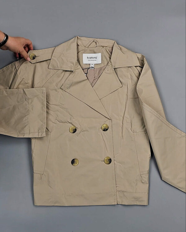 Фотография  909 - Ветровки DK Company 075#10 кг, ЛОТ СТ-9373 оптом в Ростове-на-Дону и Ростовской области