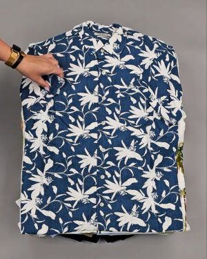 Фотография  774 - SOLID 075#15 кг, ЛОТ СТ-9387 оптом в Ростове-на-Дону и Ростовской области