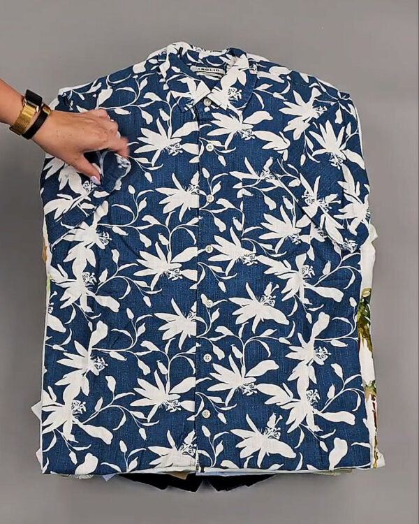 Фотография  101 - SOLID 075#15 кг, ЛОТ СТ-9387 оптом в Ростове-на-Дону и Ростовской области