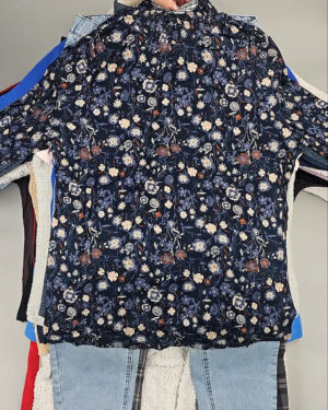 Фотография  442 - TCM Winter 104#20 кг, ЛОТ СТ-9554 оптом в Ростове-на-Дону и Ростовской области