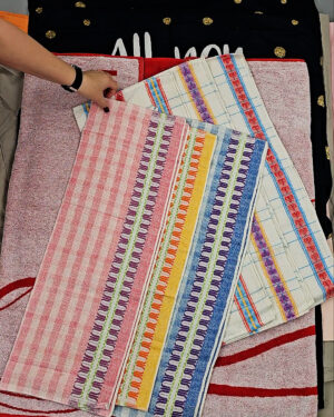 Фотография  830 - ПДО 1#10 кг, ЛОТ № СХ-0180 оптом в Ростове-на-Дону и Ростовской области