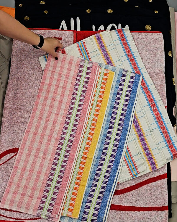 Фотография  476 - ПДО 1#10 кг, ЛОТ № СХ-0180 оптом в Ростове-на-Дону и Ростовской области