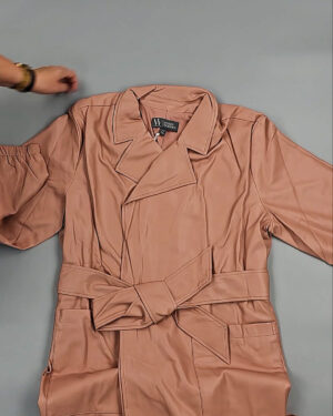 Фотография  853 - Ветровки женские CAN 104#12,7 кг, ЛОТ СТ-9405 оптом в Ростове-на-Дону и Ростовской области