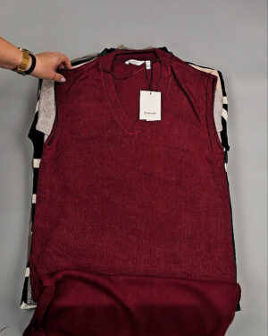 Фотография  271 - Платья Bestseller+DK Winter 035#7 кг, ЛОТ СТ-9474 оптом в Ростове-на-Дону и Ростовской области