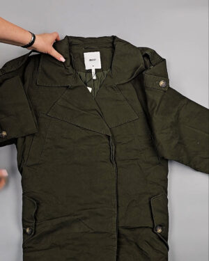 Фотография  304 - Ветровки Bestseller+DK 035#10 кг, ЛОТ СТ-9396 оптом в Ростове-на-Дону и Ростовской области