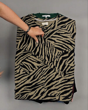 Фотография  203 - NEXT Winter Women mix#15 кг, ЛОТ СТ-9452 оптом в Ростове-на-Дону и Ростовской области