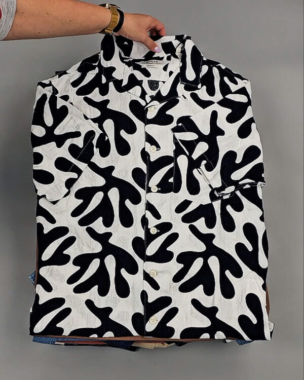 Фотография  522 - SOLID 075#15 кг, ЛОТ СТ-9390 оптом в Ростове-на-Дону и Ростовской области