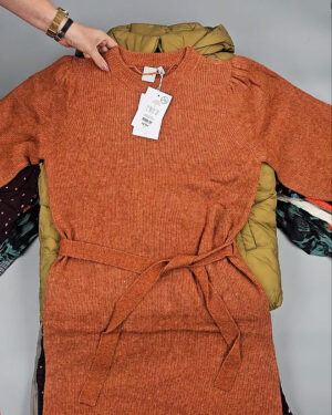 Фотография  387 - ICHI Winter mix 104#15 кг, ЛОТ СТ-9592 оптом в Ростове-на-Дону и Ростовской области