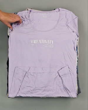 Фотография  579 - Домашняя одежда LIDL 114#7 кг, ЛОТ СТ-9489 оптом в Ростове-на-Дону и Ростовской области