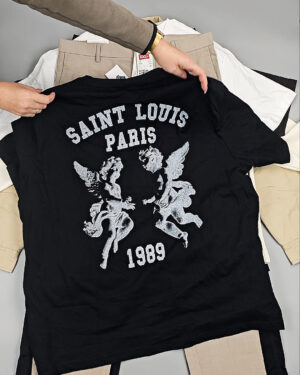 Фотография  784 - H&M Men mix 095#10 кг оптом в Ростове-на-Дону и Ростовской области