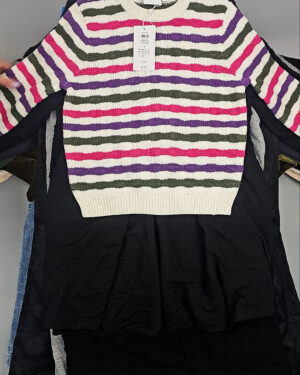 Фотография  821 - ДАНИЯ (СЫРЬЕ) 095#50 кг оптом в Ростове-на-Дону и Ростовской области