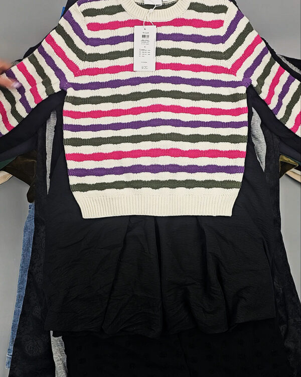 Фотография  156 - ДАНИЯ (СЫРЬЕ) 095#50 кг, ЛОТ № СТ-9518 оптом в Ростове-на-Дону и Ростовской области