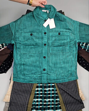 Фотография  586 - B.YOUNG Winter mix 104#15 кг, ЛОТ СТ-9524 оптом в Ростове-на-Дону и Ростовской области