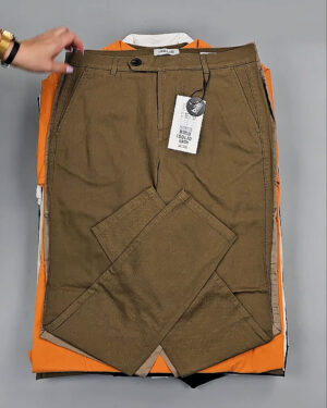 Фотография  193 - SOLID 075#15 кг оптом в Ростове-на-Дону и Ростовской области