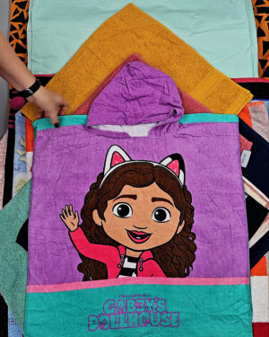 Фотография  190 - ПДО 1#10 кг, ЛОТ № СХ-0179 оптом в Ростове-на-Дону и Ростовской области