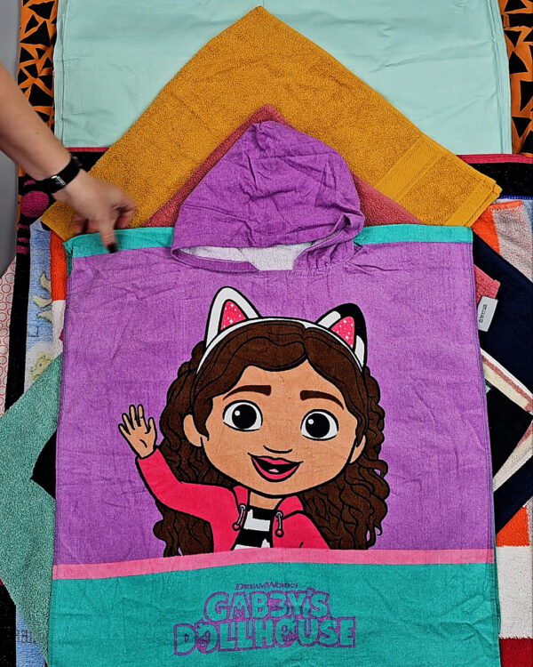 Фотография  921 - ПДО 1#10 кг, ЛОТ № СХ-0179 оптом в Ростове-на-Дону и Ростовской области