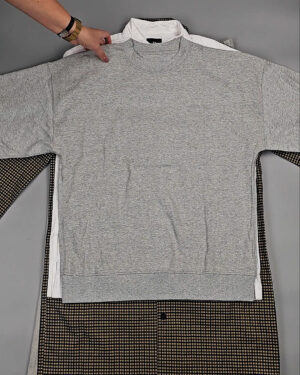 Фотография  476 - H&M Men mix 095#10,7 кг, ЛОТ № СТ-9545 оптом в Ростове-на-Дону и Ростовской области