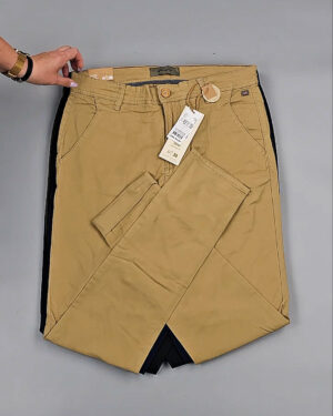 Фотография  245 - Брюки BLEND HE + 075#10 кг оптом в Ростове-на-Дону и Ростовской области