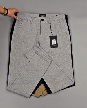 Фотография  829 - Брюки BLEND HE + 075#10 кг, ЛОТ № СТ-9483 оптом в Ростове-на-Дону и Ростовской области