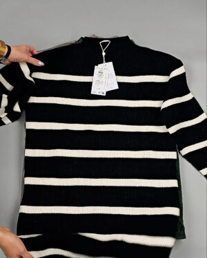 Фотография  671 - Платья Bestseller+DK Winter 035#7 кг, ЛОТ СТ-9474 оптом в Ростове-на-Дону и Ростовской области