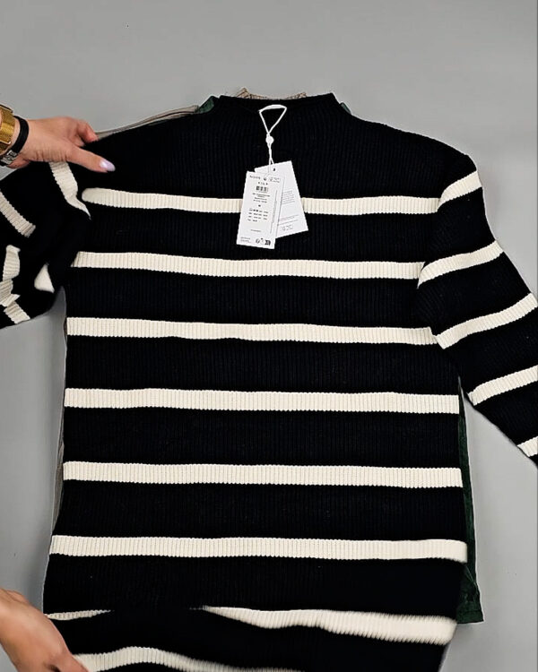 Фотография  829 - Платья Bestseller+DK Winter 035#7 кг, ЛОТ СТ-9474 оптом в Ростове-на-Дону и Ростовской области