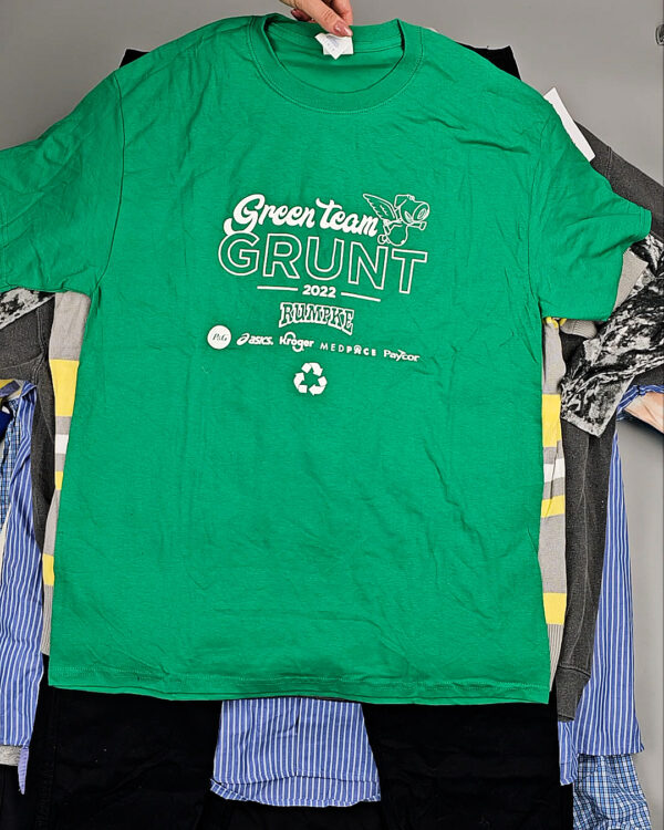 Фотография  362 - CANADA  Winter mix 084#20 кг, ЛОТ № СТ-9519 оптом в Ростове-на-Дону и Ростовской области