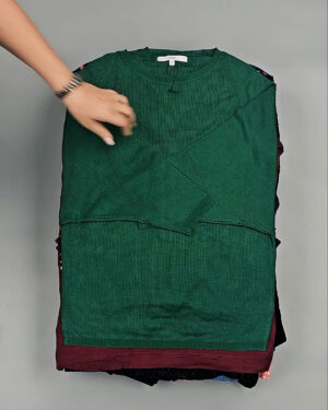 Фотография  885 - NEXT Winter Women mix#15 кг, ЛОТ СТ-9452 оптом в Ростове-на-Дону и Ростовской области