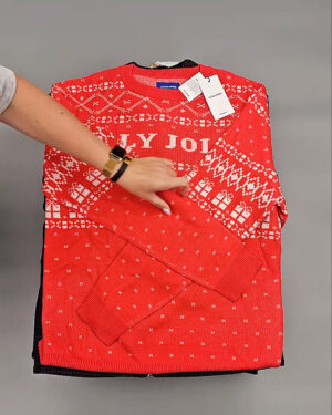 Фотография  837 - Мужской зимний микс JACK JONES, 20 кг, ЛОТ № СТ-9442 оптом в Ростове-на-Дону и Ростовской области