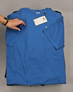 Фотография 490 - SOLID 075#15 кг, ЛОТ СТ-9389 оптом в Ростове-на-Дону и Ростовской области