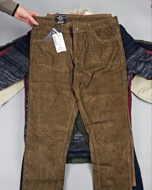 Фотография 574 - DEFACTO mix Sp/Sum#17,9 кг, ЛОТ № СТ-9540 оптом в Ростове-на-Дону и Ростовской области