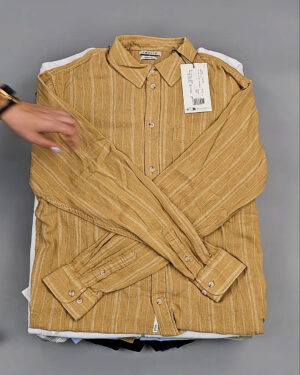 Фотография  355 - SOLID 075#15 кг, ЛОТ СТ-9387 оптом в Ростове-на-Дону и Ростовской области