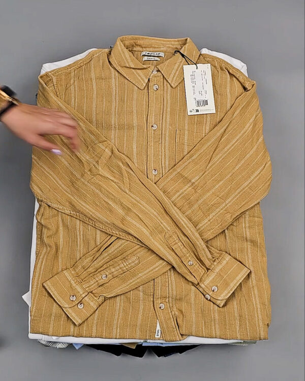 Фотография  350 - SOLID 075#15 кг, ЛОТ СТ-9387 оптом в Ростове-на-Дону и Ростовской области