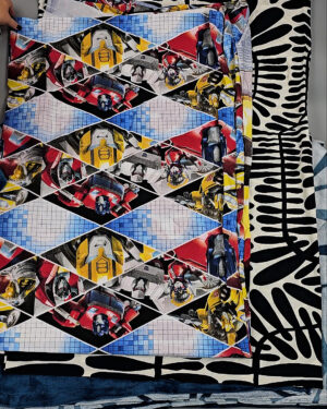 Фотография  967 - ПДО 1#10 кг, ЛОТ № СХ-0181 оптом в Ростове-на-Дону и Ростовской области