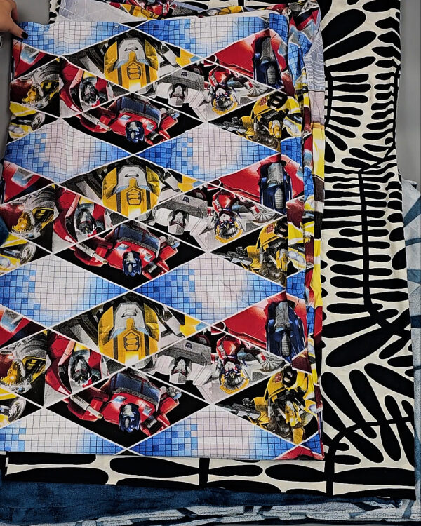 Фотография  703 - ПДО 1#10 кг, ЛОТ № СХ-0181 оптом в Ростове-на-Дону и Ростовской области