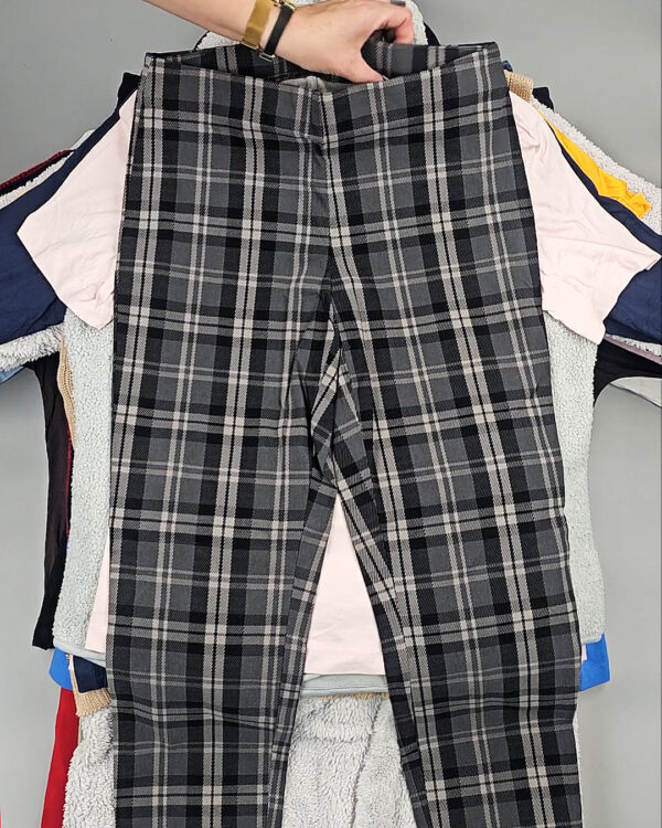 Фотография  609 - TCM Winter 104#20 кг, ЛОТ СТ-9554 оптом в Ростове-на-Дону и Ростовской области