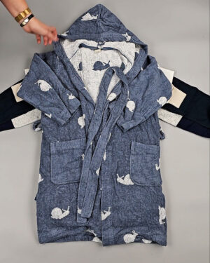 Фотография  978 - TCM Kids зима 104#6 кг, ЛОТ СТ-9613 оптом в Ростове-на-Дону и Ростовской области