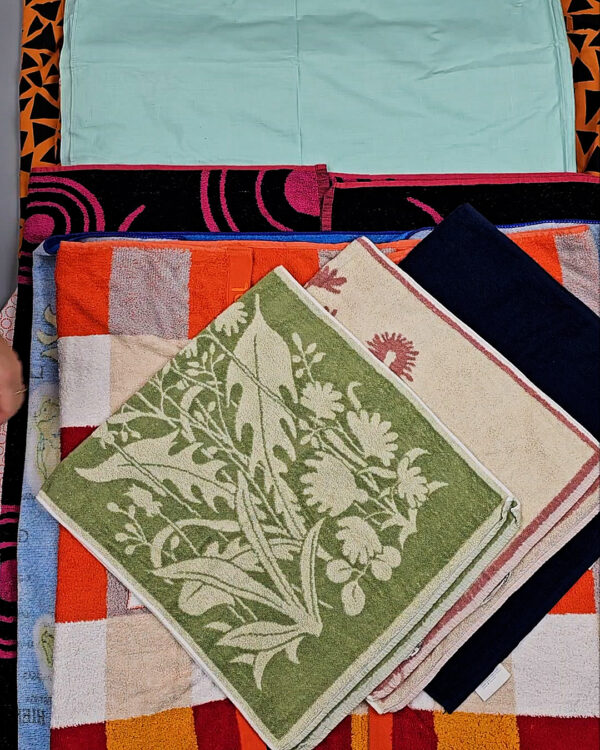 Фотография  869 - ПДО 1#10 кг, ЛОТ № СХ-0179 оптом в Ростове-на-Дону и Ростовской области