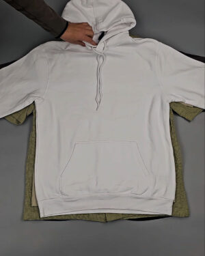 Фотография  411 - H&M Men mix 095#10,3 кг, ЛОТ № СТ-9538 оптом в Ростове-на-Дону и Ростовской области