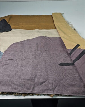 Фотография  364 - Предметы домашнего обихода H&M, 25 кг, ЛОТ СТ-9430 оптом в Ростове-на-Дону и Ростовской области