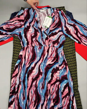 Фотография  800 - ICHI mix 075#15 кг, ЛОТ СТ-9601 оптом в Ростове-на-Дону и Ростовской области