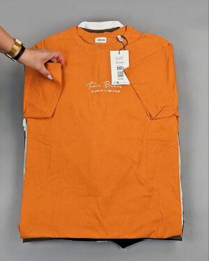 Фотография  951 - SOLID 075#15 кг оптом в Ростове-на-Дону и Ростовской области