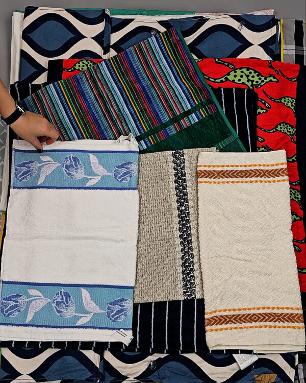 Фотография  833 - ПДО 1#10,5 кг, ЛОТ № СХ-0183 оптом в Ростове-на-Дону и Ростовской области