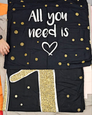 Фотография  746 - ПДО 1#10 кг, ЛОТ № СХ-0180 оптом в Ростове-на-Дону и Ростовской области