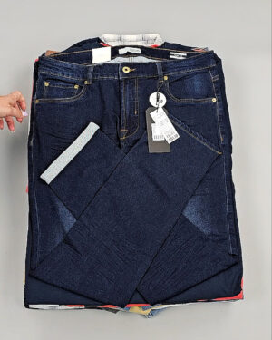 Фотография 435 - SOLID 075#15 кг, ЛОТ СТ-9388 оптом в Ростове-на-Дону и Ростовской области