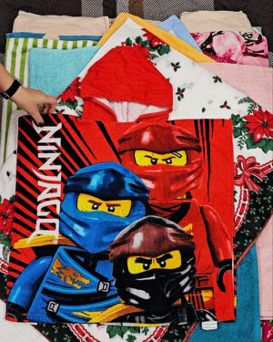 Фотография  529 - ПДО 1#10 кг, ЛОТ № СХ-0182 оптом в Ростове-на-Дону и Ростовской области