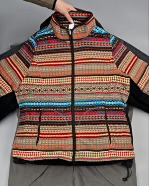 Фотография  328 - Флис#20 кг, ЛОТ № СХ-0175 оптом в Ростове-на-Дону и Ростовской области