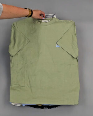 Фотография  255 - SOLID 075#15 кг, ЛОТ СТ-9387 оптом в Ростове-на-Дону и Ростовской области