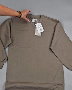 Фотография  316 - Платья Bestseller+DK Winter 035#7 кг, ЛОТ СТ-9474 оптом в Ростове-на-Дону и Ростовской области