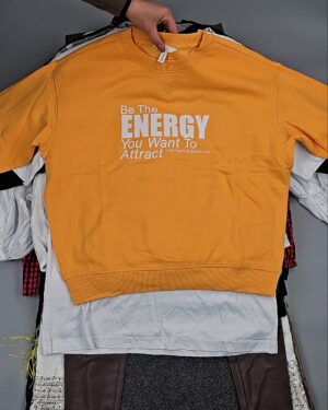 Фотография  911 - H&M A/W Women mix 095#15 кг оптом в Ростове-на-Дону и Ростовской области